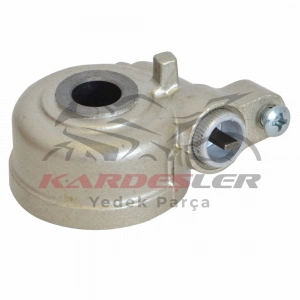 KİLOMETRE REDİKTÖRÜ [ORJİNAL] SPACY - ALPHA - ACTIVA S - RKS SPONTINI 110