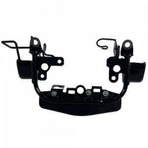 KİLOMETRE SAAT BREKETİ Honda CRF250L [ORJİNAL]