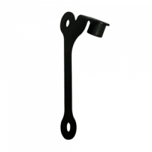 KİLOMETRE SAAT BREKETİ Yamaha YZF R25 [ORJİNAL]