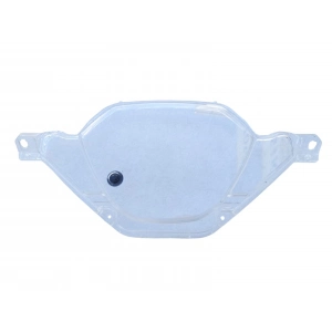 KİLOMETRE SAAT CAMI HONDA ACTIVA 125i [ORJİNAL]