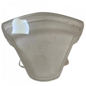 KİLOMETRE SAAT CAMI Honda ALPHA -Oem