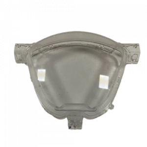 KİLOMETRE SAAT CAMI Honda DIO [ORJİNAL]