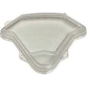 KİLOMETRE SAAT CAMI Honda FIZY -Oem