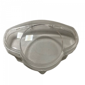 KİLOMETRE SAAT CAMI Honda SPACY -Oem