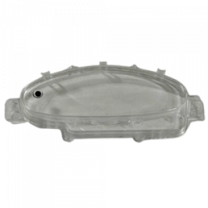 KİLOMETRE SAAT CAMI PCX 125 [ORJİNAL] 2011