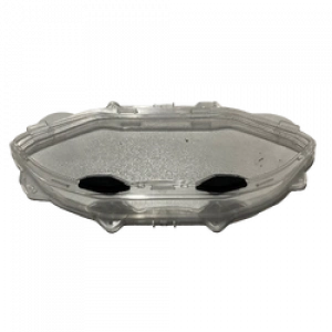 KİLOMETRE SAAT CAMI PCX 125 [ORJİNAL] 2021-2023