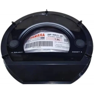 KİLOMETRE SAAT CAMI Yamaha NmaX [ORJİNAL]