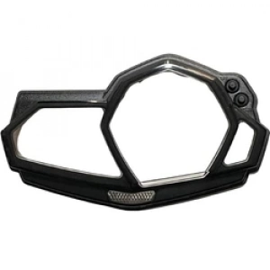 KİLOMETRE SAAT ÇERÇEVESİ Yamaha YZF R25 [ORJİNAL]