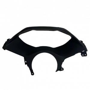 KİLOMETRE SAAT GRENAJI PCX 125 [ORJİNAL] 2021-2023