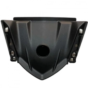 KİLOMETRE SAAT GRENAJI Yamaha YZF R25 [ORJİNAL]