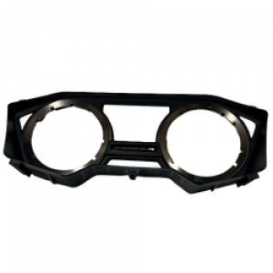 KİLOMETRE SAAT İÇ GRENAJI FORZA [ORJİNAL] 2021