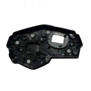 KİLOMETRE SAAT KASASI ALT Yamaha YZF R25 [ORJİNAL]