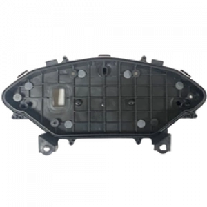 KİLOMETRE SAAT KASASI PCX 125 [ORJİNAL] 2021-2023