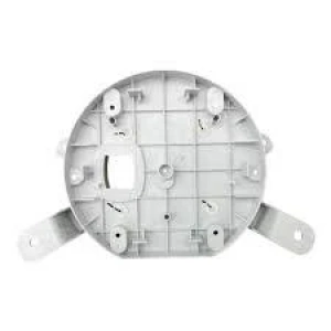 KİLOMETRE SAAT KASASI Yamaha NmaX [ORJİNAL]