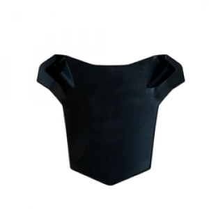 KİLOMETRE SAAT PONZOLOTU ORTA FORZA [ORJİNAL] 2023-2025