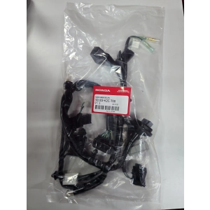 KİLOMETRE SAAT TESİSATI HONDA DIO [ORJİNAL] 2023-2024