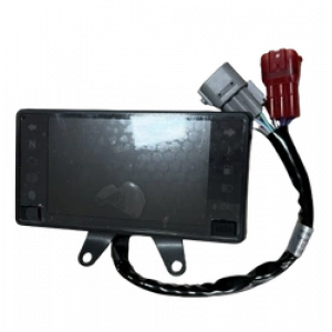 KİLOMETRE SAATİ CF MOTO NK250 [ORJİNAL] E4