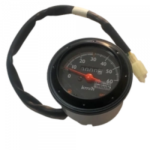 KİLOMETRE SAATİ [EM] Honda TODAY [ORJİNAL]