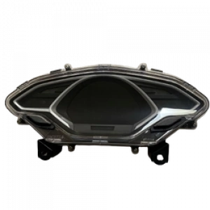 KİLOMETRE SAATİ Honda PCX125 [ORJİNAL] 2018-2019