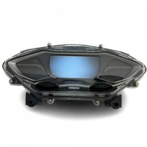 KİLOMETRE SAATİ Honda PCX125 [ORJİNAL] 2021-2024