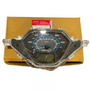 KİLOMETRE SAATİ [ORJİNAL] HONDA ACTIVA 125i