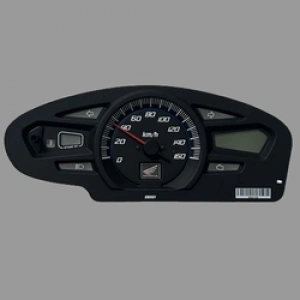 KİLOMETRE SAATİ PCX 125 [ORJİNAL] 2011