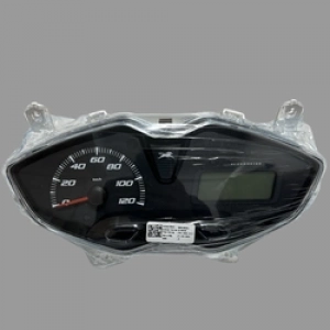 KİLOMETRE SAATİ Tvs JUPITER 125 [ORJİNAL]