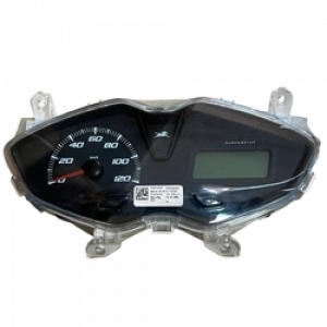 KİLOMETRE SAATİ Tvs JUPITER 125 PRICOL