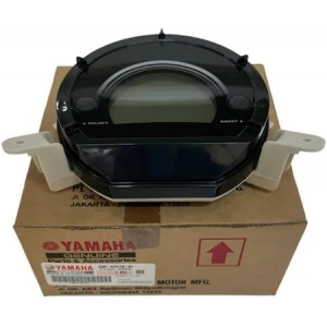 KİLOMETRE SAATİ Yamaha NmaX [ORJİNAL]
