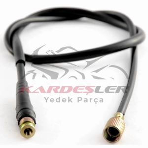 KİLOMETRE TELİ CBF 150