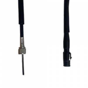 KİLOMETRE TELİ Honda TODAY -Oem