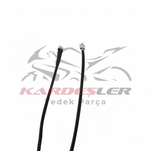 KİLOMETRE TELİ - MONDIAL REVIVAL