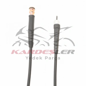 KİLOMETRE TELİ TVS JUPITER