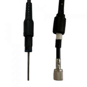 KİLOMETRE TELİ Yamaha RayZR 125 [ORJİNAL]