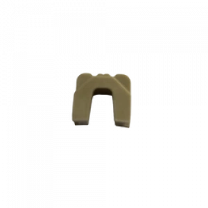 KIZAK KAYDIRICI Yamaha RayZR 125 [ORJİNAL]