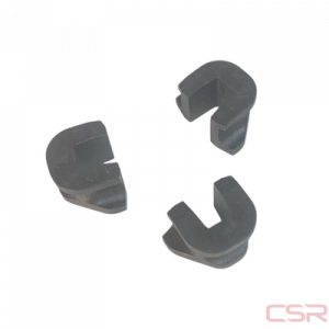 Kızak Kayma Set Pcx 18 A(Endonezya)