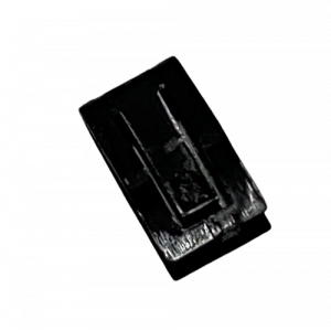 KLİPS BAJAJ RS200 [ORJİNAL]