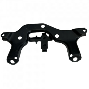 KİLOMETRE BREKETİ BAJAJ DOMINAR 250 [ORJİNAL]