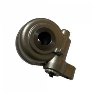 Km Dişlisi Actıva S Oem Sacsız