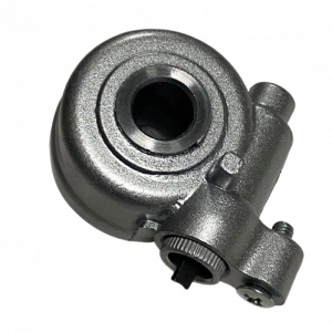 Km Dişlisi Spacy Oem Saclı