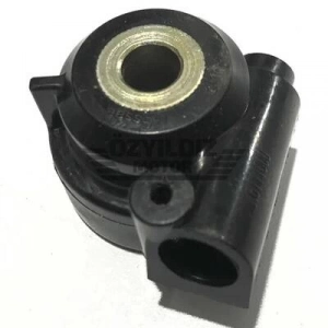 KM DİŞLİSİ WEGO-JUP A