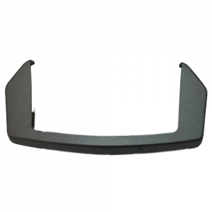 KİLOMETRE GRENAJI Yamaha NmaX [ORJİNAL] 2021