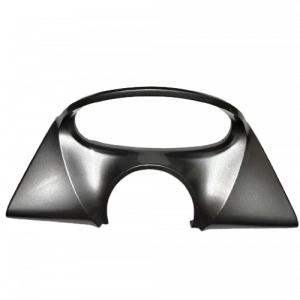 Km Grenajı Pcx 11 Gri A