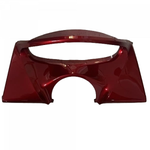 Km Grenajı Pcx 12-13 Kırmızı A