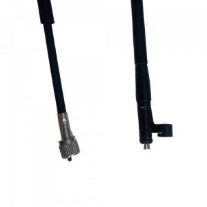 Km Halatı Activa S Oem Alpha