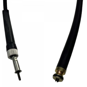 KM HALATI WEGO YM A 97CM J5