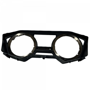 Km İç Grenaj Forza 21 A