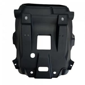 KİLOMETRE LASTİĞİ BAJAJ DOMINAR 250 [ORJİNAL]