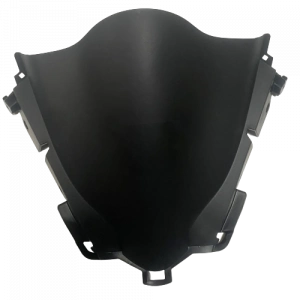 Km Ön Grenaj Pcx 14 A