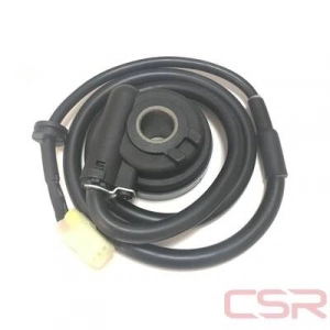 KM REDİKTÖRÜ BAJAJ NS200 [ORJİNAL]